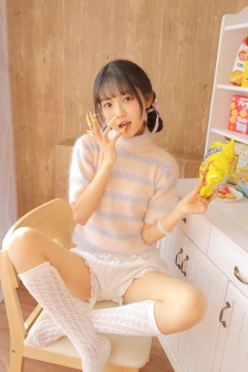 电影潜伏在线观看免费观看